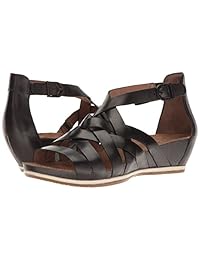 dansko Women's Vivian Gladiator Sandal