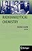 Radioanalytical Chemistry