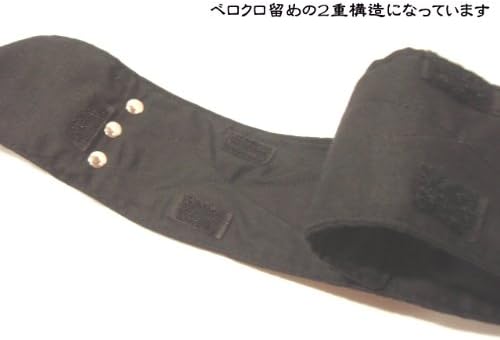 Amazon ステンレス鉢金 はちがね コスプレ 仮装 通販