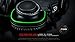 Element G G550 PC Gaming Headset with Virtual 7.1 Surround Sound + RGB illuminationthumb 1
