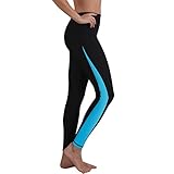 Women's Surfing leggings