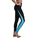 Women's Surfing leggings