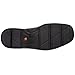 Clarks Men's Un.Sheridan Loafer