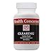 Health Concerns - Clearing - Lotus Seed Herbal Supplement - 90 Tablets