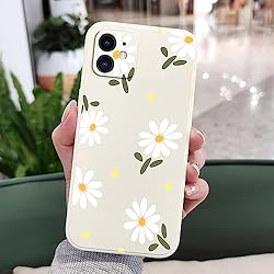 LEECG for iPhone 11 Case, for iPhone 11 Phone Case