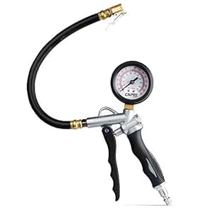 Image Result For Car Tire Inflator Canada