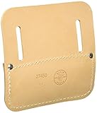 Tie-Wire Reel Pad Klein Tools 27450