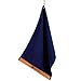 Beretta Shooters Towel