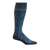Sockwell Womens Exercise Sock