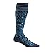 Sockwell Womens Exercise Sock