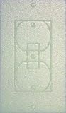 TradeGear Wall Plate Insulation Gasket 100