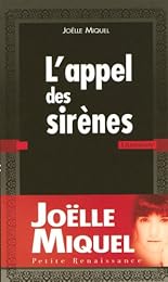 L' appel des sirènes