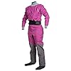 NRS-Womens-Crux-Drysuit