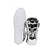 Radii Men's Vertex Fashion Sneaker