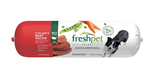 Freshpet Dog Food Roll - Image 11