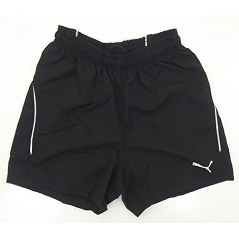 puma rugby shorts