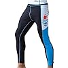 Panegy-Men-Wetsuits-Basic-Dive-Skins-Body-Pants-Surfing-Leggings-Rash-Guard-Tights