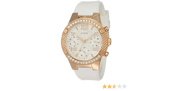guess w0773l6