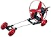 Propeller Racer: Green Science