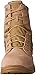 Bates Men's GX-8 Composite Toe Side Zip Work Boot