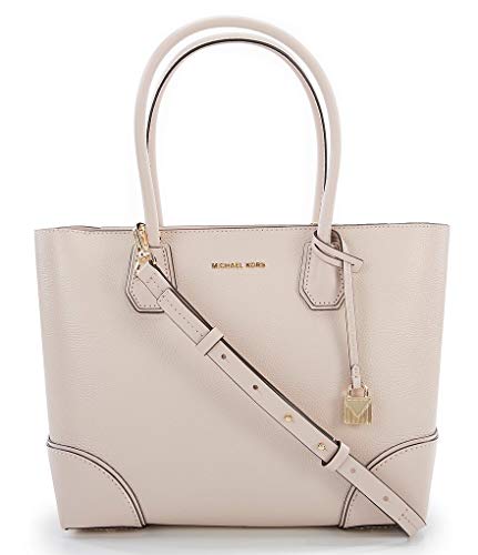 Mercer Gallery Michael Kors Mercer Soft Pink Soft Pink Michael