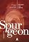 Livro Até que Ele Venha - Spurgeon: 12 Sermões sobre a Ceia do Senhor