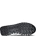 Saucony Originals Men's Shadow Original Sneaker