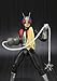 Bandai Tamashii Nations Riderman Masked Rider V3 - S.H. Figuarts