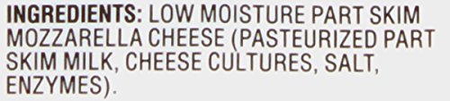 Frigo Cheese Heads String Cheese - Image 4