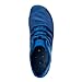 Adidas Climacool Boat Pure Shoe - Men's