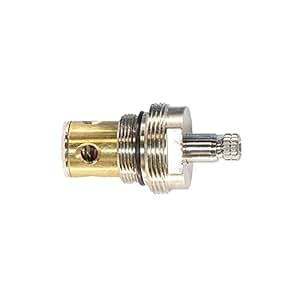 Danco 17017B 6N-7H Tub/Shower Stem for KOHLER - Faucet Stems - Amazon.com