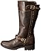 Harley-Davidson Women's Annadale Boot