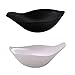 Coolsion Men Sexy Swimwear Enlarge Penis Pouch Pad Swim Trunk Brief Inside Enhance Front Boxers Underwear Pad