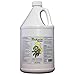 Lice Eradicator Foam Mousse 1 Gallon Refill Bottle / Non-Toxic, Natural Lice Treatment, Soothing Peppermint Formula / 128 Ounce Bottle
