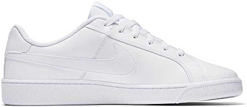 Nike Court Royale Men Shoes Trainers
