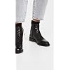 Sam-Edelman-Womens-Nina-Combat-Boot