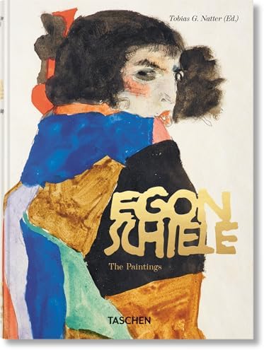 アート・デザイン・音楽 Egon Schiele: Zeichnungen und Aquarelle Amazon.com: Egon Schiele: Drawings and Watercolors: 9780340831083