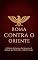 Livro ROMA CONTRA O ORIENTE: A História das Guerras, dos Generais e da Ambição que Redesenhou o Mundo Antigo