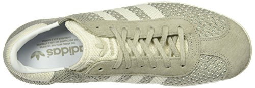 Adidas Originals Mens Gazelle Pk Sneaker | Desertcart Cayman Islands