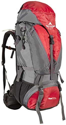 teton sports hiker 3700