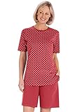 Dot Shortset