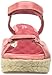 Softwalk Women's San Marino Platform Sandal