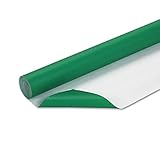 PAC57145 - Pacon Fadeless Paper Roll