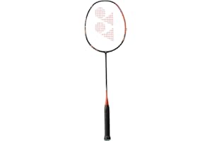 Yonex Astrox 77 Play Badminton Racket - Pre Strung 2023