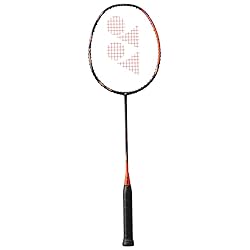 Yonex Astrox 77 Play Badminton Racket - Pre Strung
