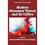 Modern Monetary Theory and its Critics