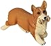 Safari Ltd Best in Show Pembroke Corgi