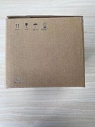 WiTi L-Shape Wall and Ceiling Mount Bracket for