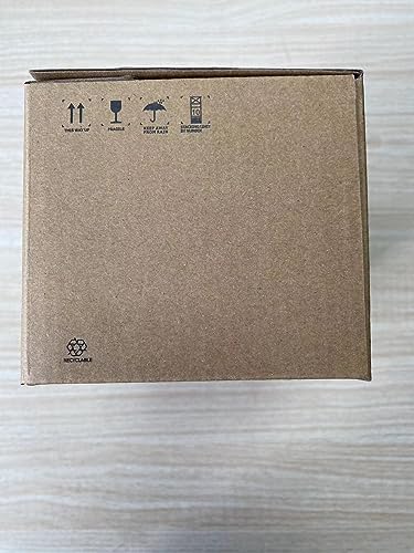 WiTi L-Shape Wall and Ceiling Mount Bracket for