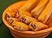 Fat Mama's Tamales, 4 Dozen